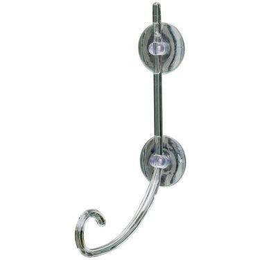 Jacobi Jayne - High Strength Window Hook